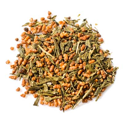 JapaneseGreenMatcha03